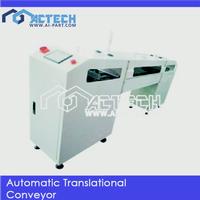 Automatic Translational Conveyor